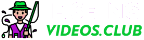 Fishing Videos