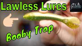 Booby Trap by Lawless Lures - alternative to Inu Rig
