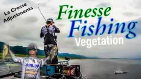 Bass Fishing Grind Months & How To Overcome Them