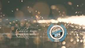 Caddis Magic - AWARD WINNING Short Film - Fly Fishing's Finest!
