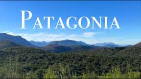Patagonia  - a fly fishing film
