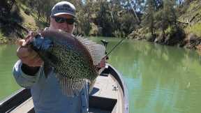Fishing Report Lake Nacimiento April 6 2023