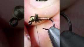New to Fly Tying? Try THIS!