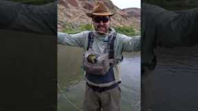 Avoid this Common Fly Fishing MISTAKE!