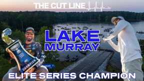 SEASON 4 | EPISODE 4 | LAKE MURRAY BLUE TROPHIES