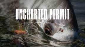 Fly Fishing Remote Islands in Central America for Permit (Part 2/2)