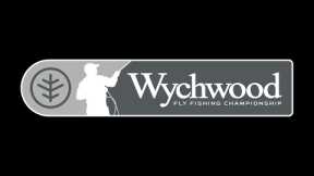Wychwood Fly fishing Championships