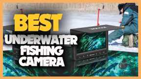 10 Best Underwater Fishing Camera 2023