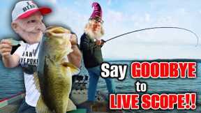 Live Scope will be BANNED after People watch this video...