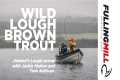 Fly Fishing in Ireland: Lough Arrow