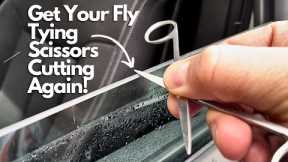 4 AMAZING HACKS For Fly Fishing!!