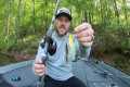 Kentucky Lake Fishing Report | April