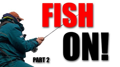 Competition Fly Fishing Rutland Water Part Two #fishing #flyfishing #rutland