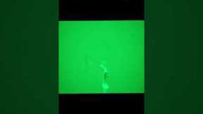 Mackerel fishing with underwater camera #shorts #shortvideo #seafishinguk