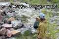 Small Stream Bugger Fishing: Tips and 