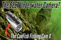 NEW CanFish Fishing Cam X - BEST