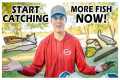 How To Fish EVERY Bass Fishing