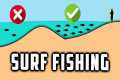 How to Catch Fish in MINUTES at the