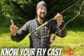 5 Powerful Ways to Make Your Fly