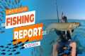 The Lake St. Clair Fishing Report