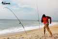 EASY SURF FISHING TIPS- How to catch