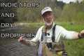 Indicators and Dry Droppers | Orvis