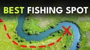 Discover New Fly Fishing Spots — Complete Step-by-Step Guide for Beginners | Module 9, Section 1