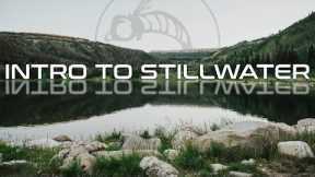 Stillwater Fly Fishing Is Simpler Than You Think! | Introduction to Stillwater Fly Fishing