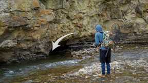 The BEST Day of Summer Fly Fishing? | Bull Trout and Cutthroat