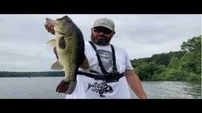 Lake Fork Tournament Bass Fishing Top Baits For Big Bass Splash, info from multiple Lake Fork Guides