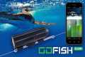 GoFish Cam HD Fishing Action Camera - 