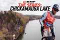 BMP FISHING: THE SERIES - CHICKAMAUGA 