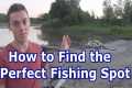 Best Fishing Tips and Tricks- How to