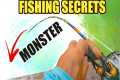 3 Secrets To Catching More Fish (#1