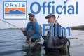 Orvis Saltwater Fly Fishing Festival