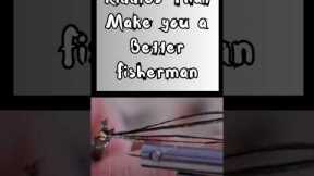 Riddles that make you a better fisherman