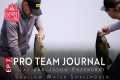 PRO TEAM JOURNAL 2024 | EPISODE 7 |