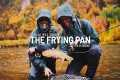 The Frying Pan River - Fly Fishing