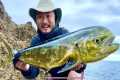 Incredible Catch From Shore | Japan