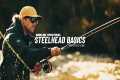 Steelhead fly fishing Tips and Tricks