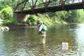 Roscoe, NY named  Ultimate Fishing