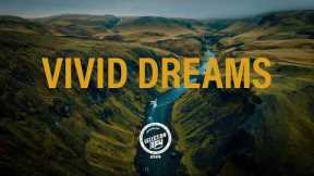 Vivid Dreams - Film Festival Short Film - Fly Fishing Iceland for Giant Brown Trout