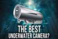 THE BEST Underwater Fishing Camera?