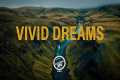 Vivid Dreams - Film Festival Short