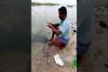 Catching Tasty Fishes with Secret