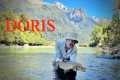 Doris | Dry Fly Fishing in New Zealand