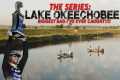 BMP FISHING: LAKE OKEECHOBEE 2025