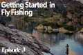 Fly Rod Length | Getting Started In