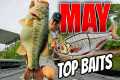 Out-Fish EVERYONE at Your Lake with