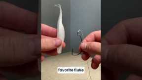 Best Pond Lure for BASS!? #bassfishinglures #fishing #shorts #fishingtips #bassfishing #bass